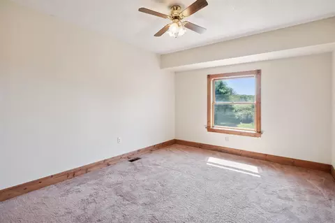 18400 I Dr N, Marshall, MI 49068 photo 35