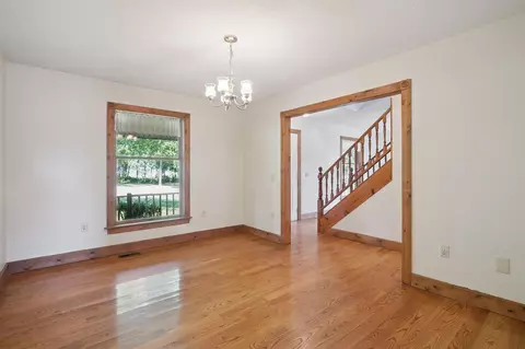 18400 I Dr N, Marshall, MI 49068 photo 21