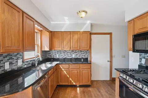 18400 I Dr N, Marshall, MI 49068 photo 16