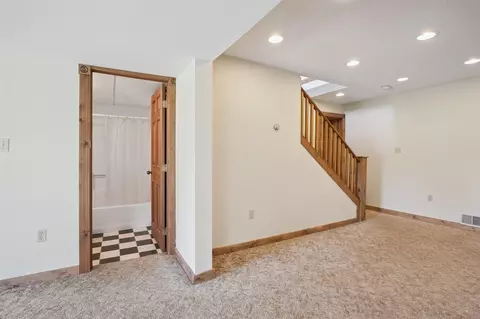 18400 I Dr N, Marshall, MI 49068 photo 38