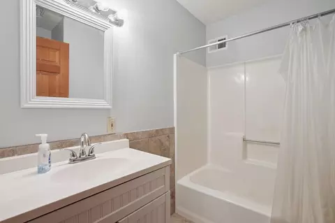 18400 I Dr N, Marshall, MI 49068 photo 37