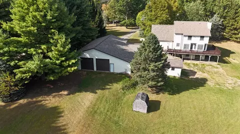 18400 I Dr N, Marshall, MI 49068 photo 48