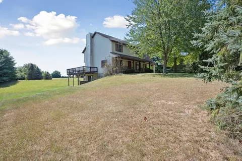18400 I Dr N, Marshall, MI 49068 photo 3
