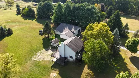 18400 I Dr N, Marshall, MI 49068 photo 51