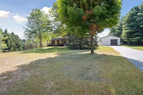 18400 I Dr N, Marshall, MI 49068 photo 4