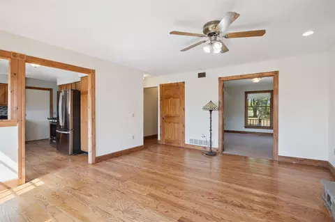 18400 I Dr N, Marshall, MI 49068 photo 13