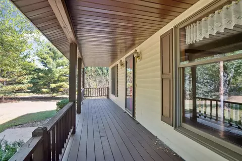18400 I Dr N, Marshall, MI 49068 photo 5