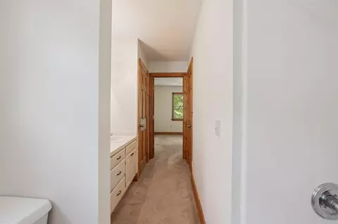 18400 I Dr N, Marshall, MI 49068 photo 33