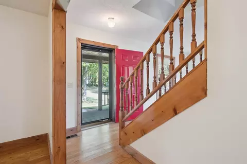 18400 I Dr N, Marshall, MI 49068 photo 7
