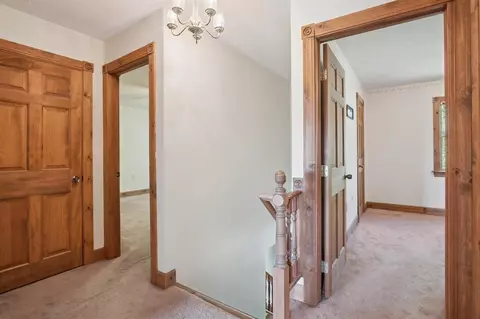18400 I Dr N, Marshall, MI 49068 photo 26
