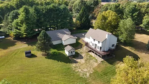 18400 I Dr N, Marshall, MI 49068 photo 49