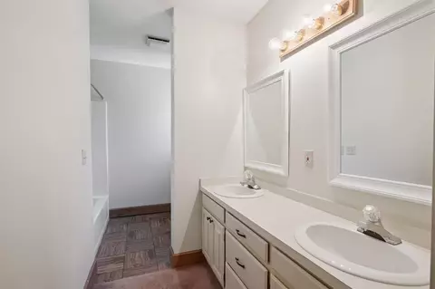 18400 I Dr N, Marshall, MI 49068 photo 32