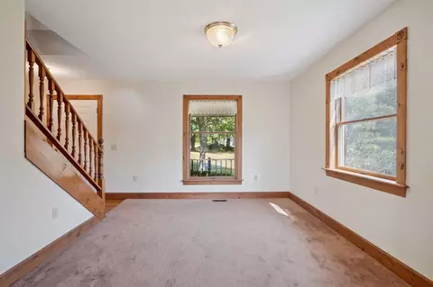 18400 I Dr N, Marshall, MI 49068 photo 11