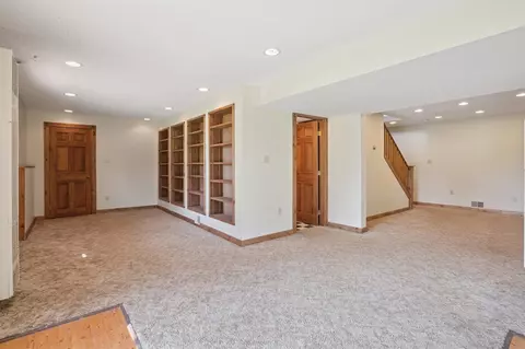 18400 I Dr N, Marshall, MI 49068 photo 41