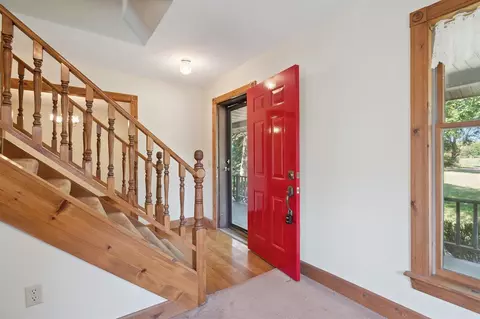 18400 I Dr N, Marshall, MI 49068 photo 8