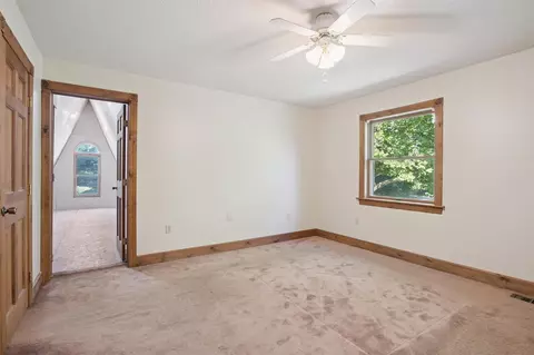 18400 I Dr N, Marshall, MI 49068 photo 30