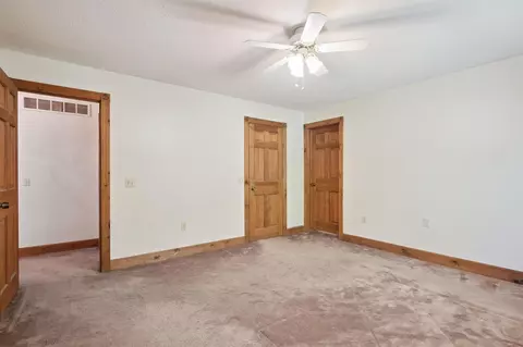 18400 I Dr N, Marshall, MI 49068 photo 29