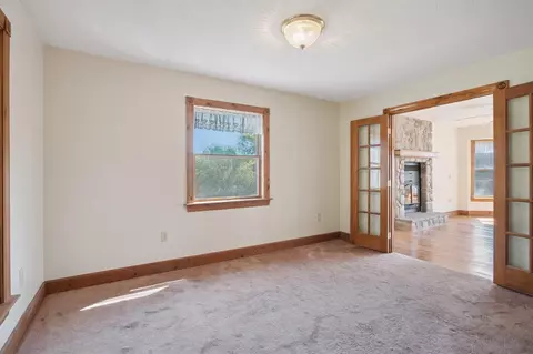 18400 I Dr N, Marshall, MI 49068 photo 9