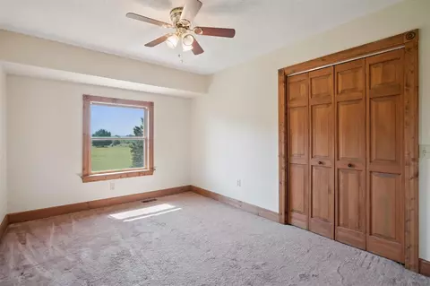 18400 I Dr N, Marshall, MI 49068 photo 34