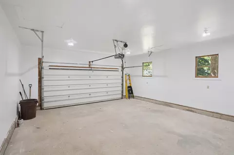 18400 I Dr N, Marshall, MI 49068 photo 45