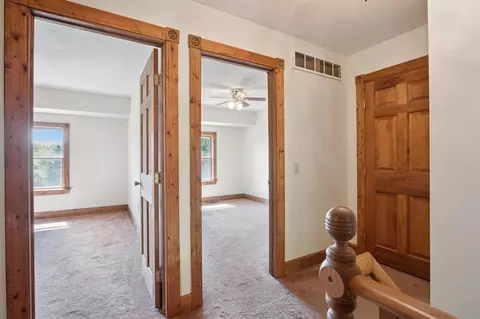 18400 I Dr N, Marshall, MI 49068 photo 27