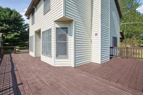 18400 I Dr N, Marshall, MI 49068 photo 47