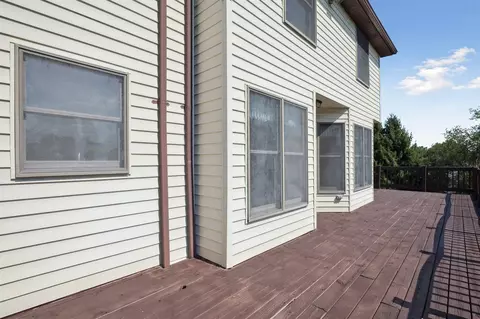 18400 I Dr N, Marshall, MI 49068 photo 46