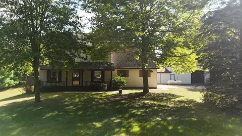 18400 I Dr N, Marshall, MI 49068 photo 50