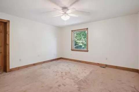 18400 I Dr N, Marshall, MI 49068 photo 28