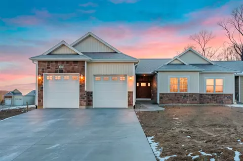 309 Waldon, Battle Creek, MI 49015