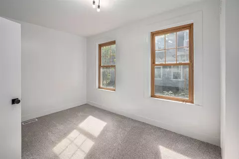 Bedroom - 86 W State, Newaygo, MI 49337 photo 1 of 5