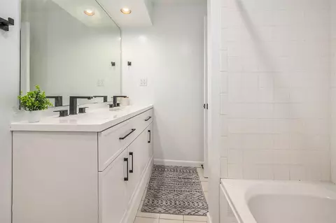 Bath - 86 W State, Newaygo, MI 49337 photo 3 of 3