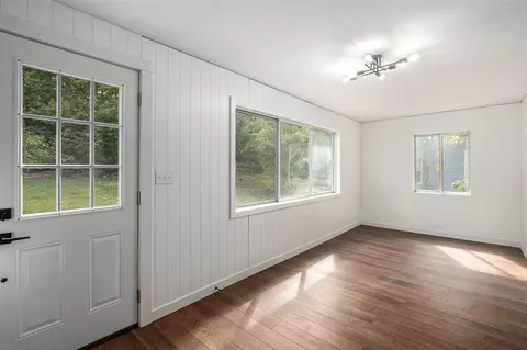 Other - 86 W State, Newaygo, MI 49337 photo 3 of 4