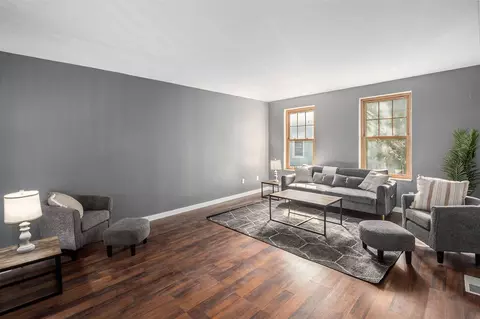 Living - 86 W State, Newaygo, MI 49337 photo 1 of 1