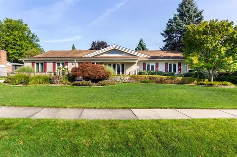 37042 Bennett, Livonia, MI 48152