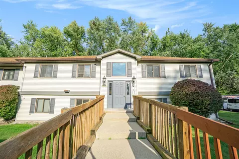 2949 Danford #3, Kalamazoo, MI 49009