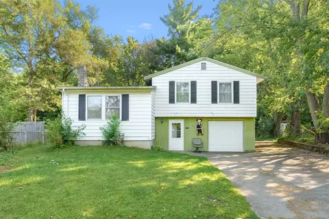 5509 Bedford, Portage, MI 49002