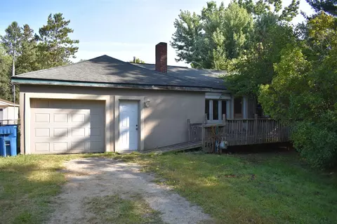 3833 Pat, Ypsilanti, MI 48197