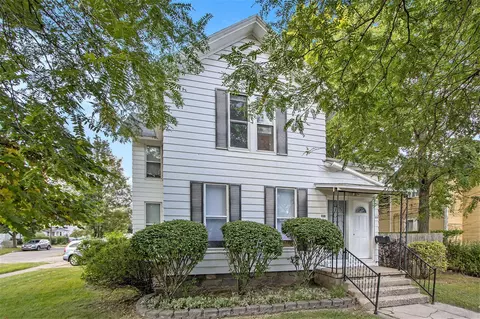 628630 Village, Kalamazoo, MI 49008