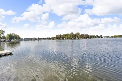 View/Area - 592 Rolling Mdws, Hudson, MI 49247 photo 3 of 15