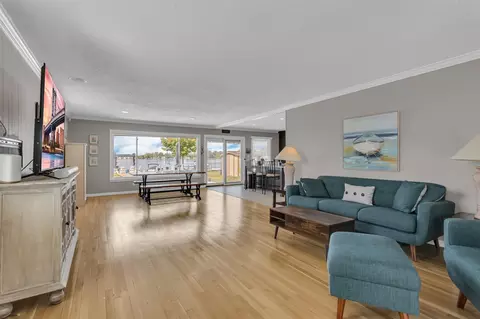 Living - 592 Rolling Mdws, Hudson, MI 49247 photo 1 of 6