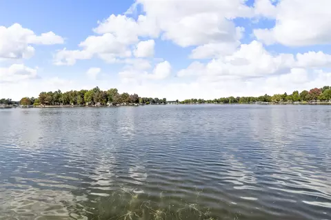 View/Area - 592 Rolling Mdws, Hudson, MI 49247 photo 2 of 15