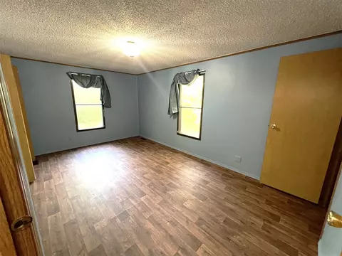 974 Irish, Dundee, MI 48131 photo 22