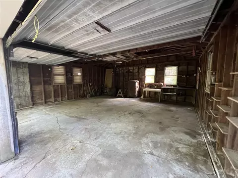 974 Irish, Dundee, MI 48131 photo 13