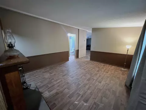 974 Irish, Dundee, MI 48131 photo 20