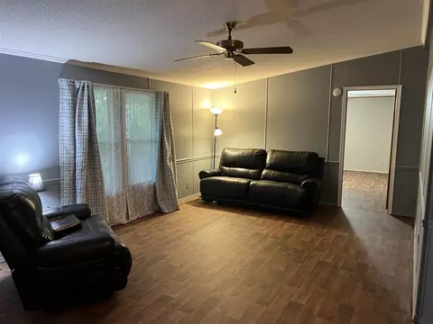 974 Irish, Dundee, MI 48131 photo 16