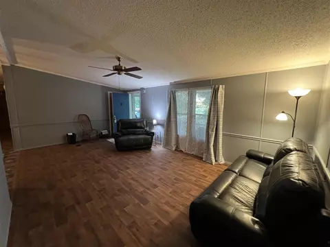 974 Irish, Dundee, MI 48131 photo 43