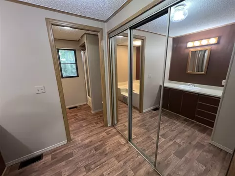 974 Irish, Dundee, MI 48131 photo 39