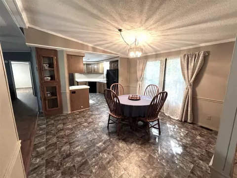 974 Irish, Dundee, MI 48131 photo 24