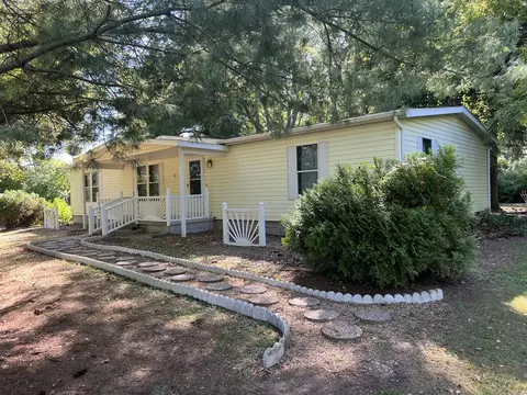 974 Irish, Dundee, MI 48131